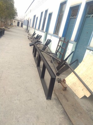 洛阳猪粪脱水机加工生产首选青奎环保——专业家禽技术服务专家