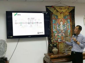广东家禽俱乐部9周年系列活动 易邦·日锋秋冬季禽病·种禽防控技术交流会圆满落幕