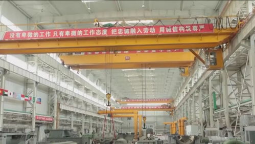 从卖产品到卖服务 陕鼓经验是这样炼成的——家禽技术服务的启示
